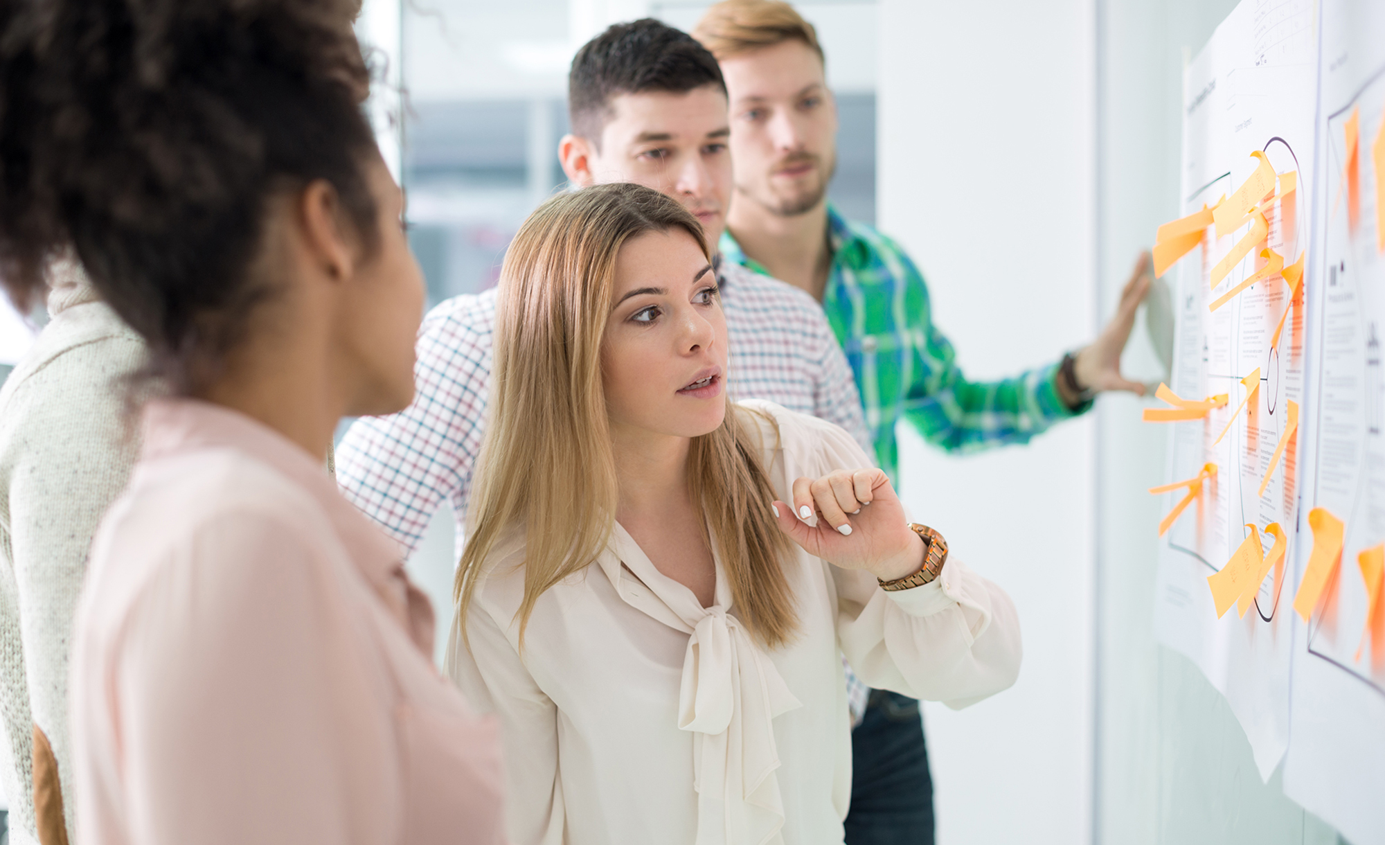 BZGS - Allgemeinbildung, ABU