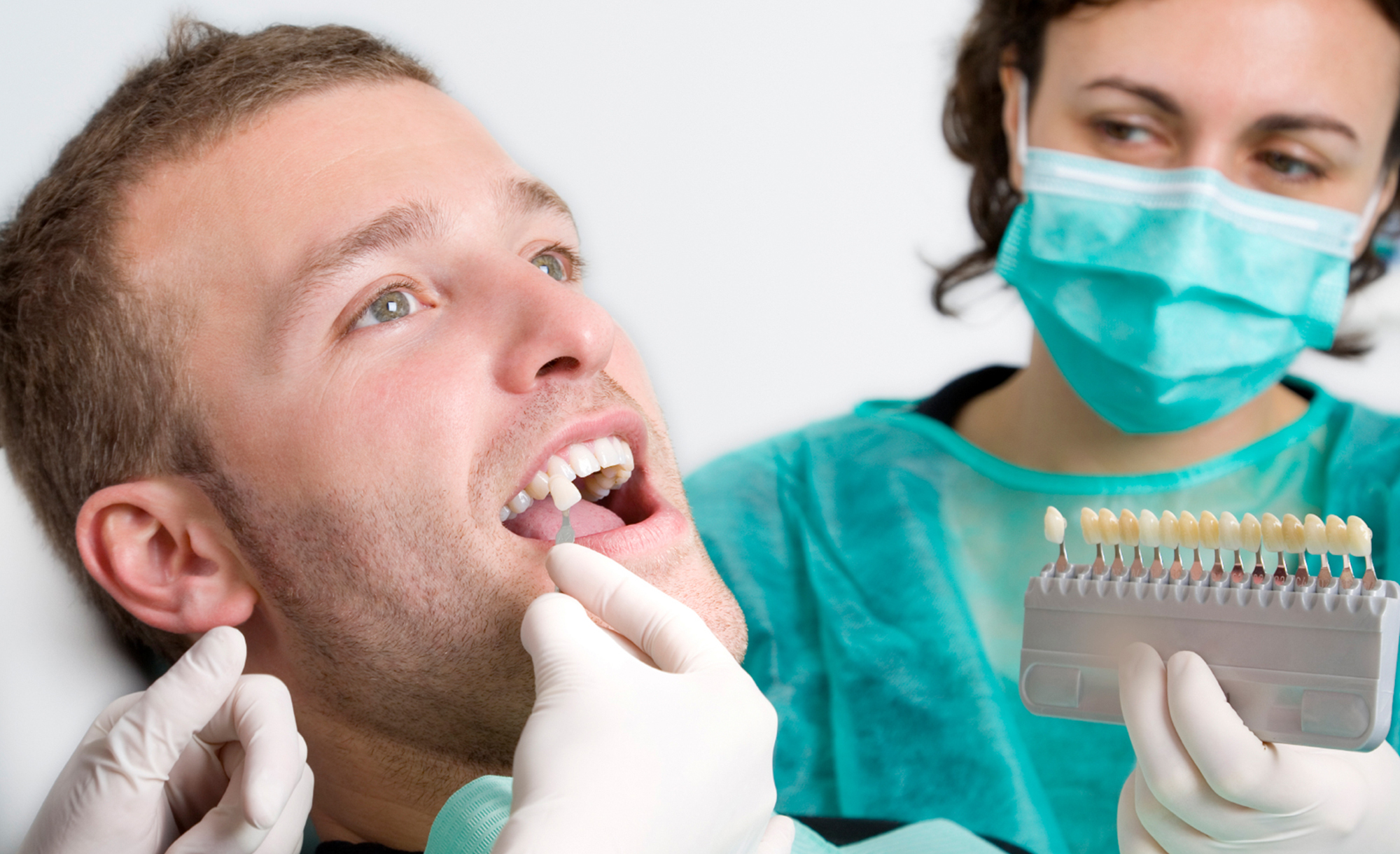 Dentalassistentin/ Dentalassistent, DA BZGS - Dentalassistentin/ Dentalassistent, DA