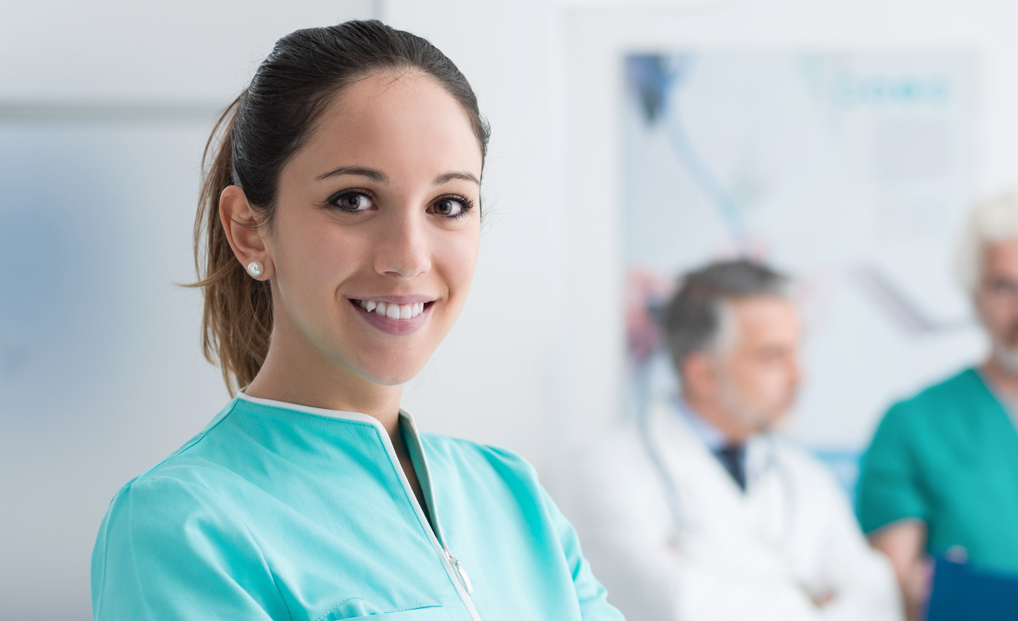 BZGS - Medizinische Praxiskoordinatorin / Medizinischer Praxiskoordinator, MPK