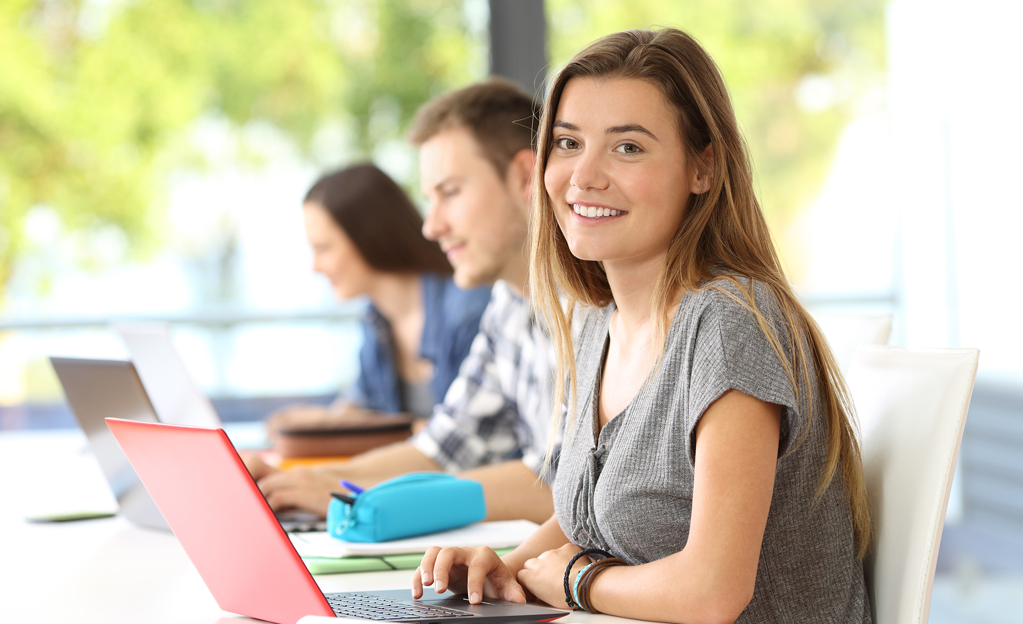 Berufsmaturität, BMS