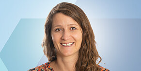 Brülisauer Stefanie