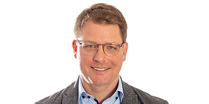 BZGS - Kuster Thomas Kuster Thomas