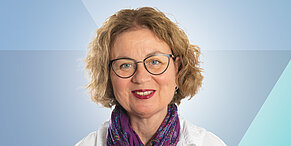 Flück Hunkeler Denise