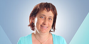 Bischofberger Claudia