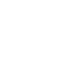 IQNET