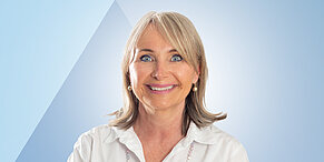 Wittibschlager Susanna