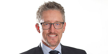 BZGS - Hardegger Ralph Hardegger Ralph