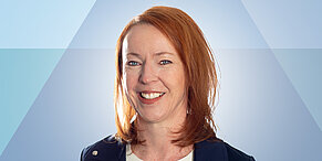 Ruinatscha Christina