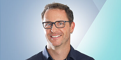 Mike Rohner Rohner Michael: Berufs- und Weiterbildungszentrum für Gesundheits- und ...