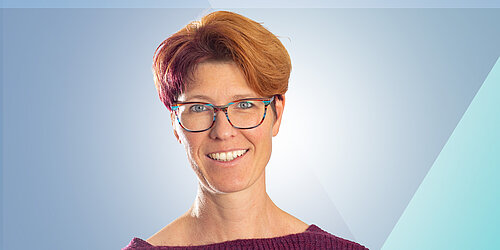 Rytz Claudia: Berufs- und Weiterbildungszentrum für Gesundheits- und ...