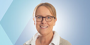 Steiger Rüegg Annette