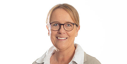 BZGS - Steiger Rüegg Annette Steiger Rüegg Annette