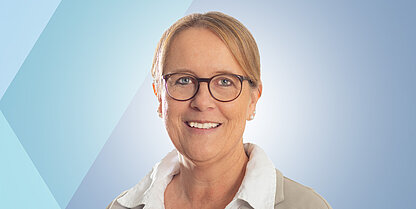 Steiger Rüegg Annette