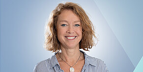 Raguth Tscharner Désirée