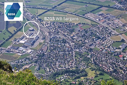 30 Jahre Diplomausbildung Pflege in Sargans