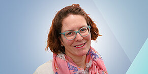 Pargätzi Jacqueline