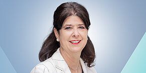 Gschwend Wick Marianne