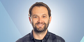 Schönenberger Samuel 