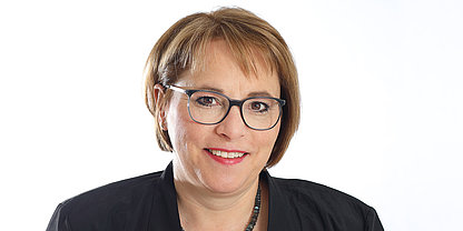 BZGS - Maissen Elisabeth Maissen Elisabeth