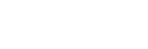 schulnetz21