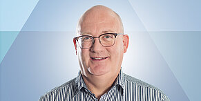 Tschirky-Kühne Albert