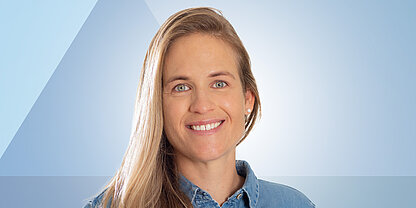 Weder Tina