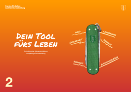 ABU Schullehrplan 2-jährige GB, Lehrbeginn ab SJ 2026/27