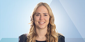 Krucker-Mächler Alessia