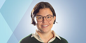 Fischer Bigna Ladina