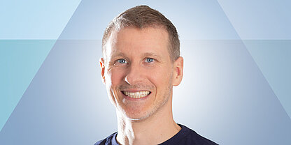 Scheffler Joel