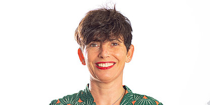 BZGS - Tobler Claudia Tobler Claudia