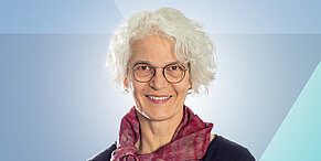 Maisenbacher Susanne