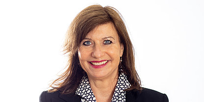 BZGS - Kaltbrunner Manuela Kaltbrunner Manuela