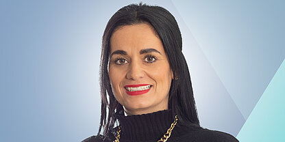 Ciullo Tamara