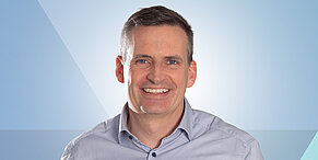 Batschelet Christoph