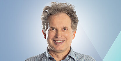 Hilger-von Arx Horst