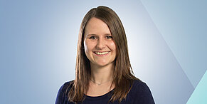 Marty-Eggenberger Lea Lorena