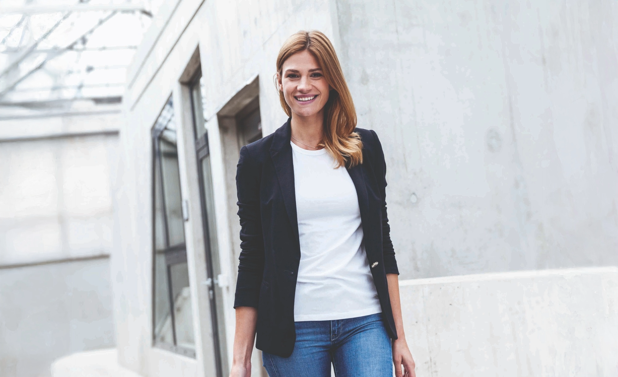 BZGS - Sachbearbeiter/-in mit Marketing- und Verkaufsdiplom kv edupool