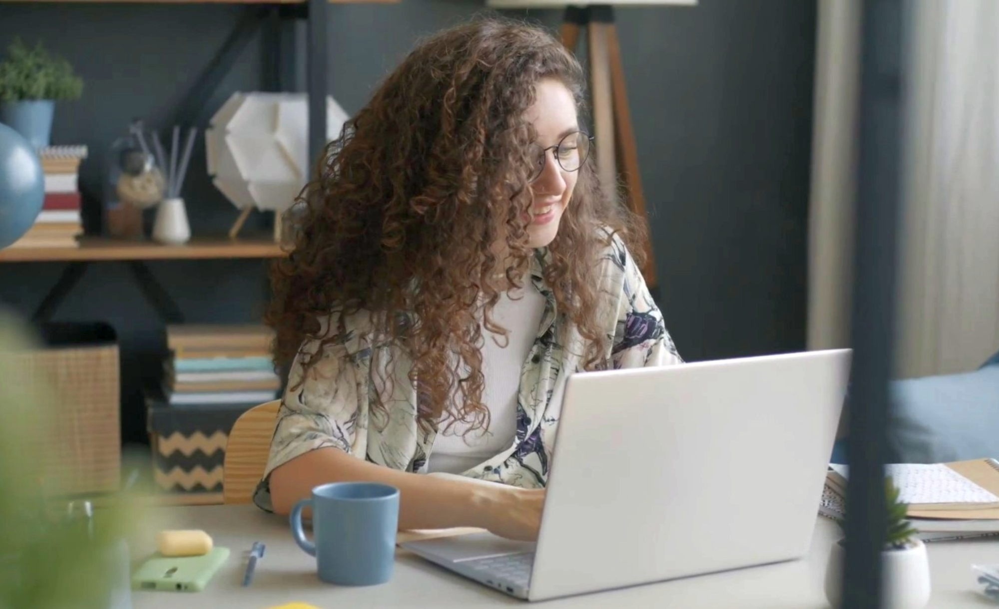 BZGS - Sachbearbeiter/-in Rechnungswesen kv edupool