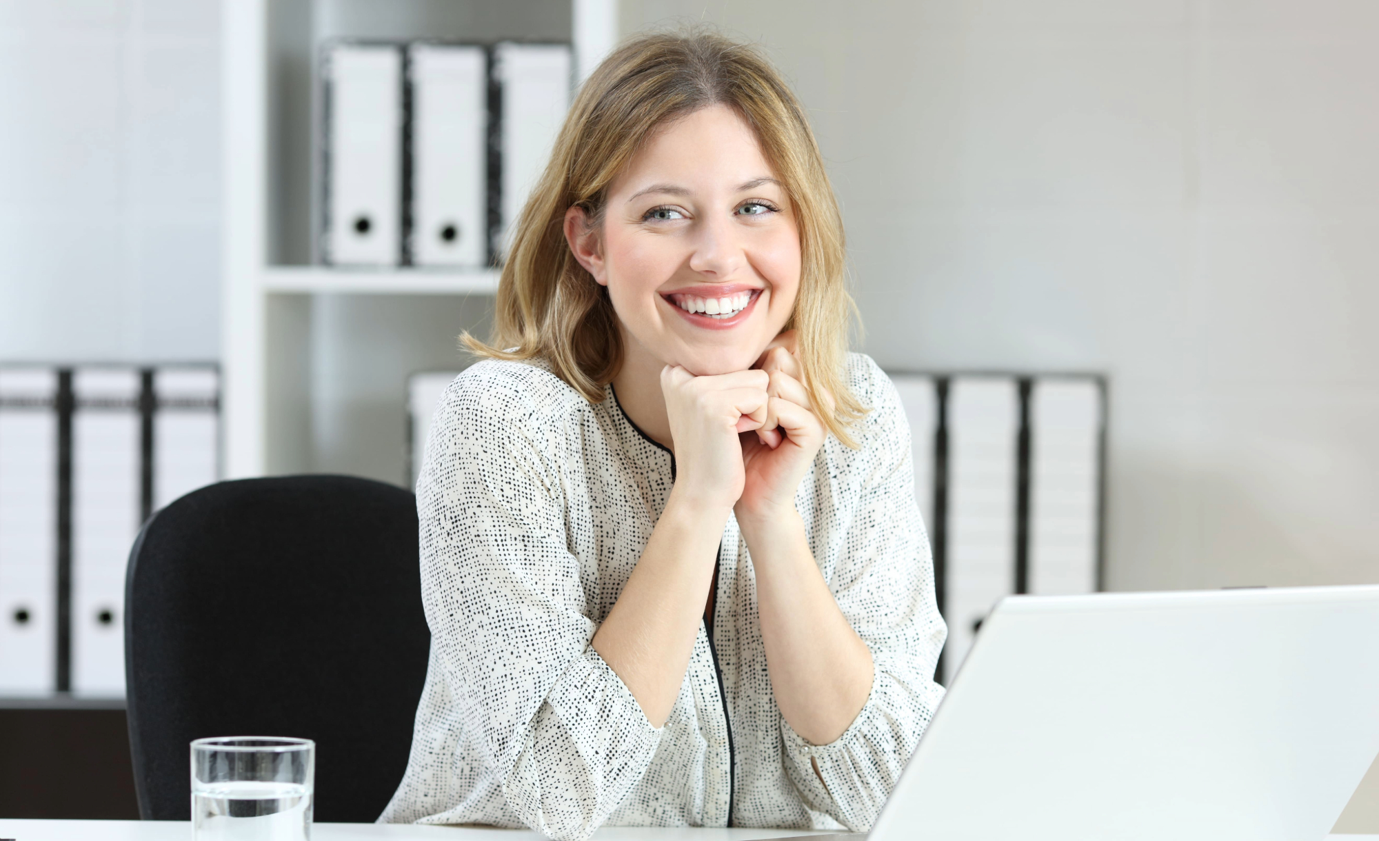 BZGS - Sachbearbeiter/-in Treuhand kv edupool