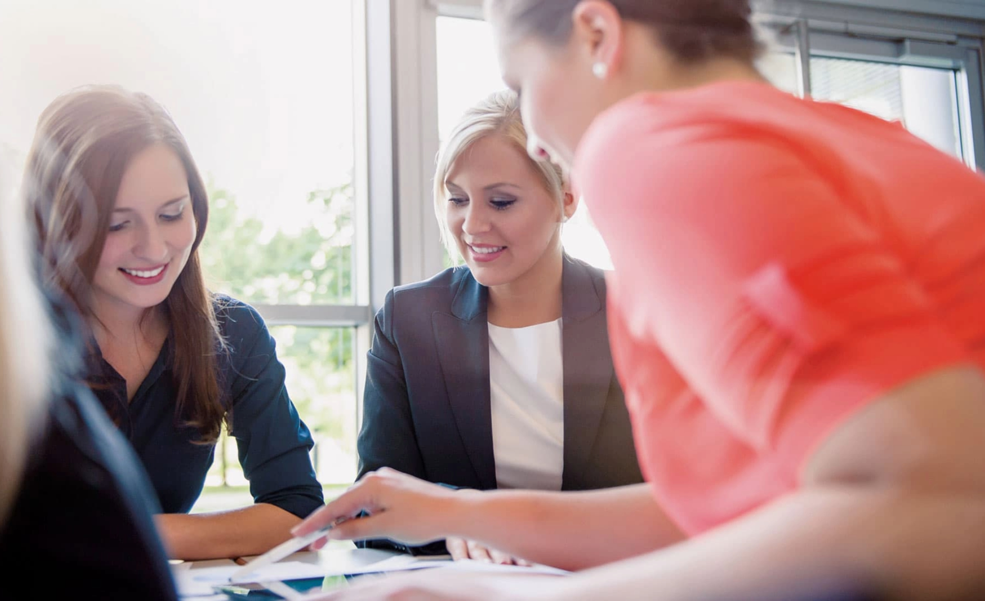 BZGS - Sachbearbeiter/-in Personalwesen kv edupool