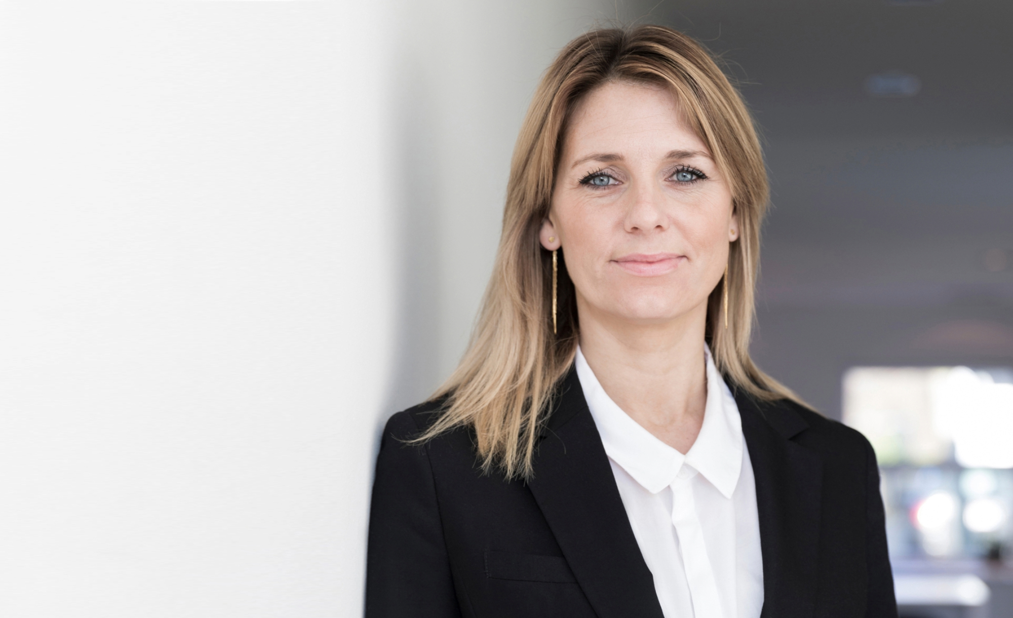 BZGS - Payroll Expertin / Experte kv edupool