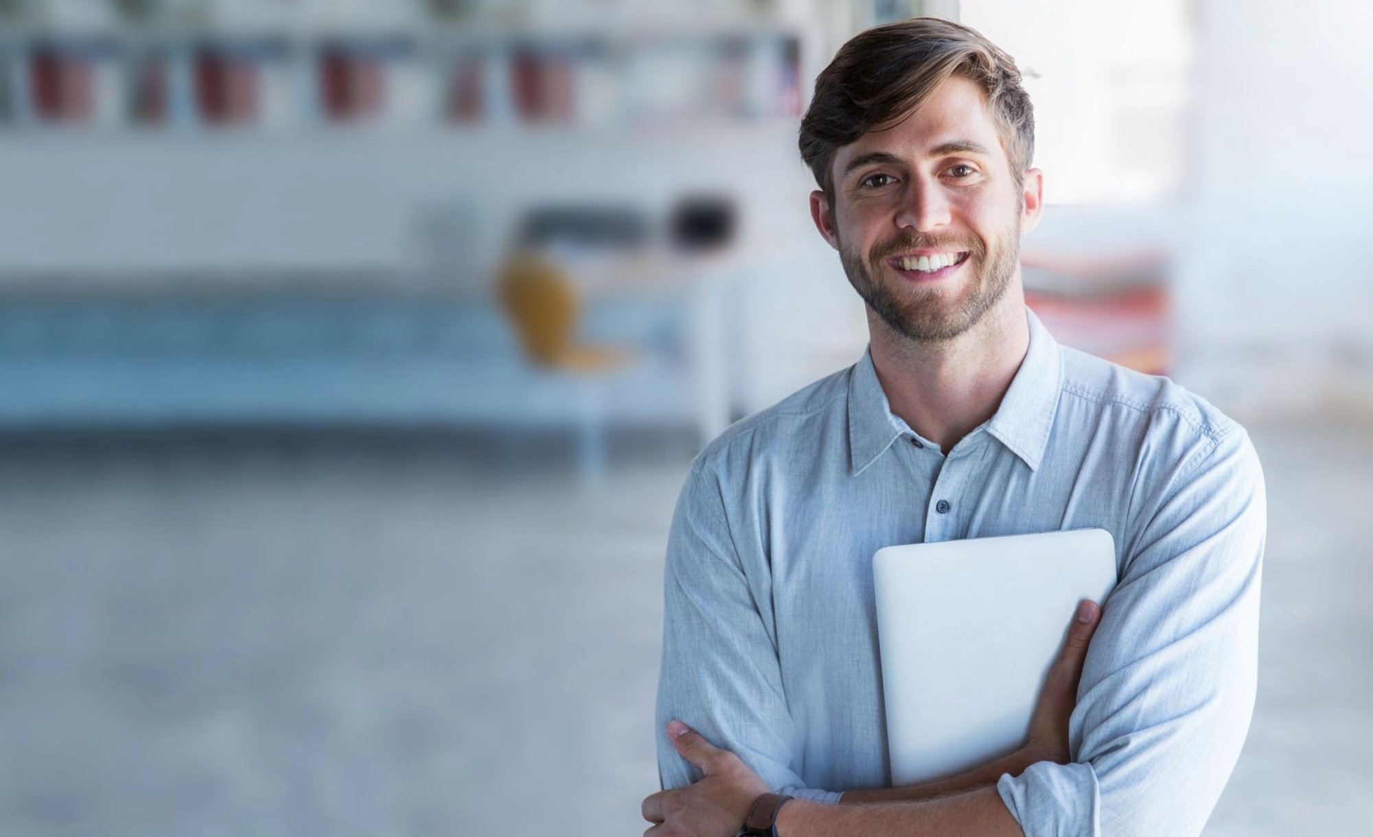 BZGS - Sachbearbeiter/-in Immobilien-Bewirtschaftung kv edupool