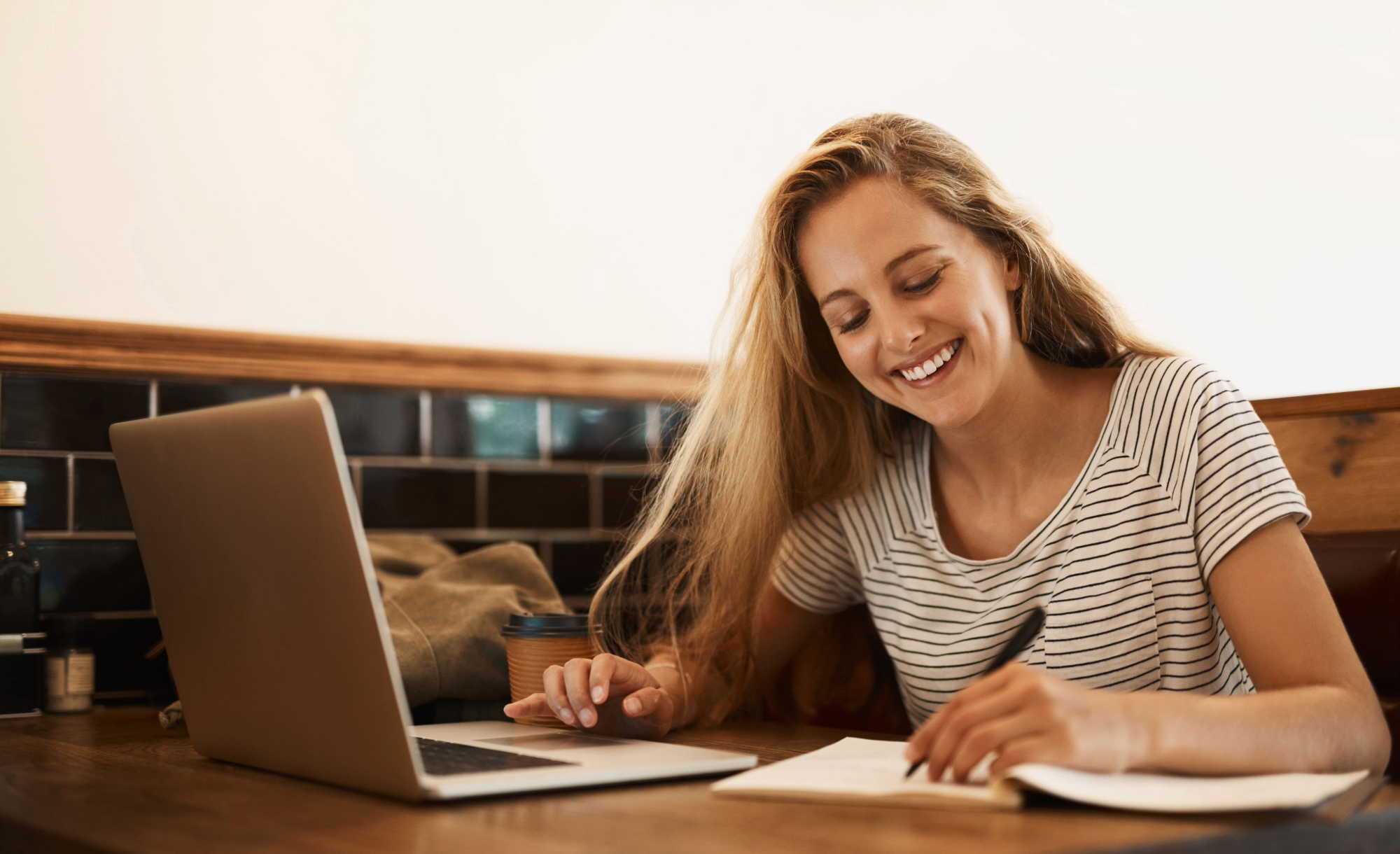 BZGS - Grundkurs Buchhaltung mit Individualbetreuung