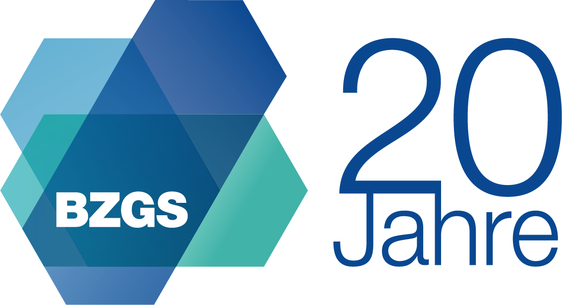 BZGS St.Gallen
