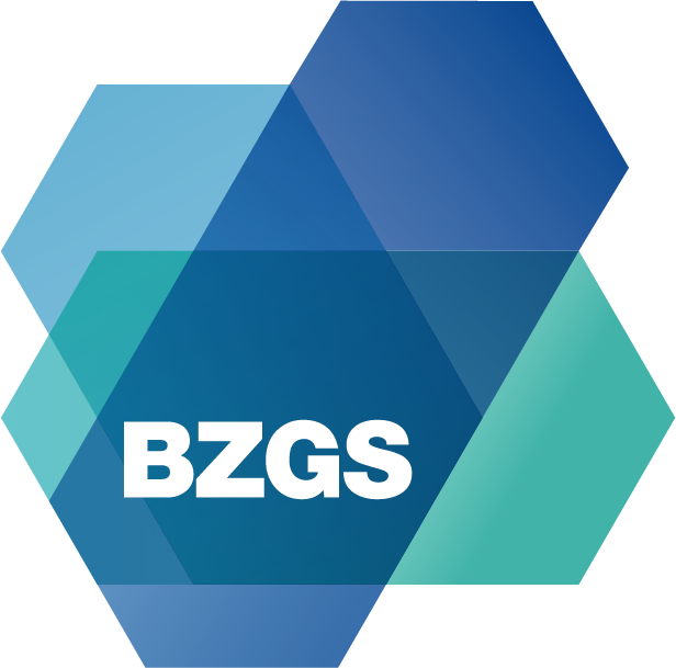 BZGS St.Gallen