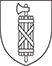 St. Galler Wappen